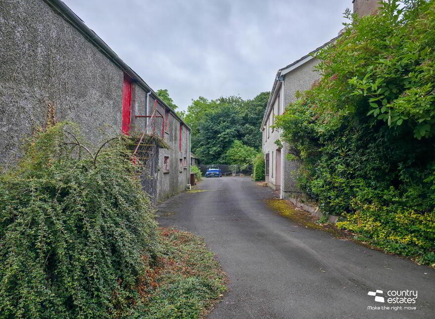 127 Doagh Road, Ballyclare, BT39 9ET