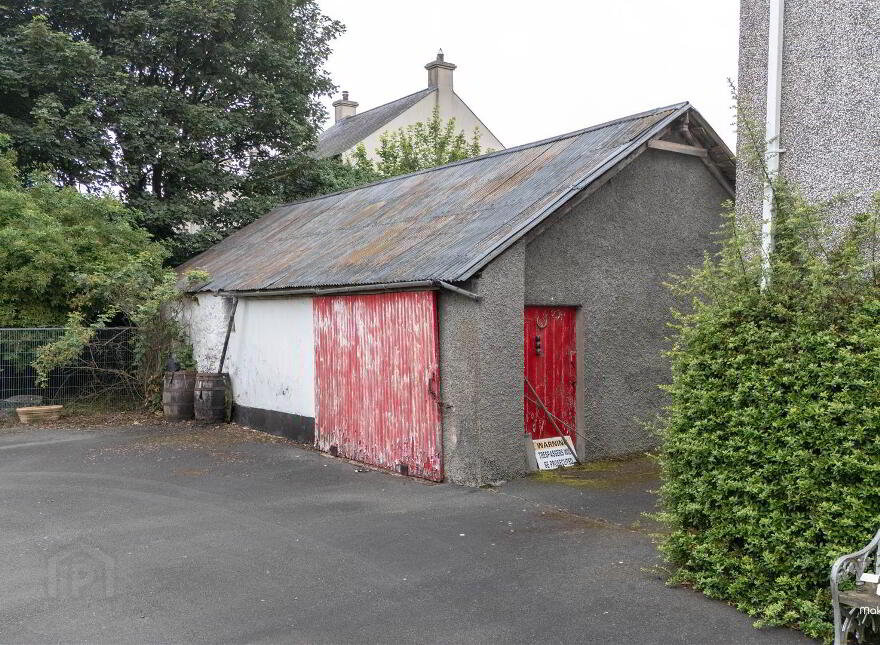 127 Doagh Road, Ballyclare, BT39 9ET