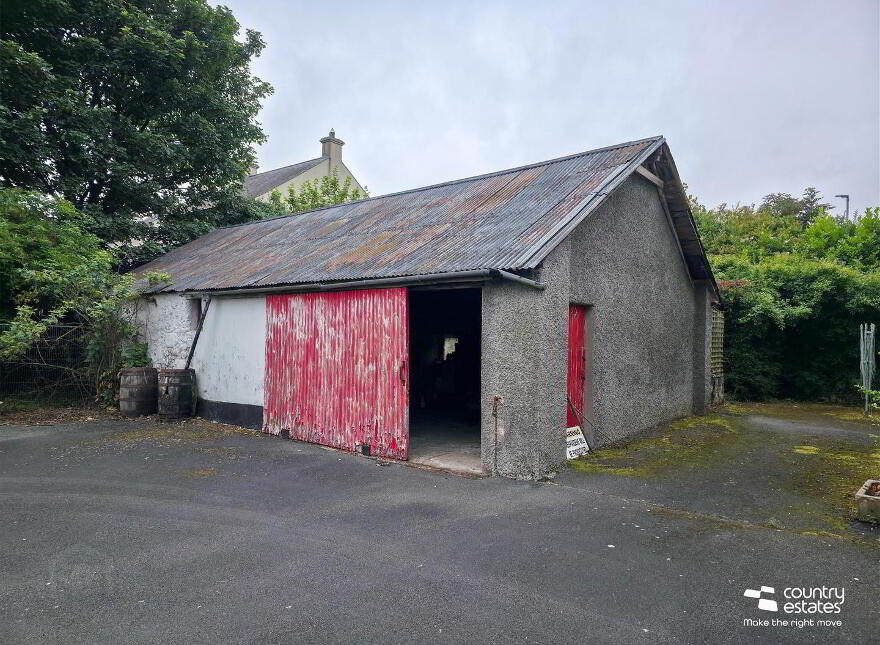 127 Doagh Road, Ballyclare, BT39 9ET