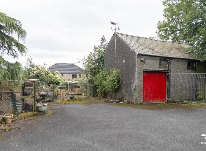 127 Doagh Road, Ballyclare, BT39 9ET