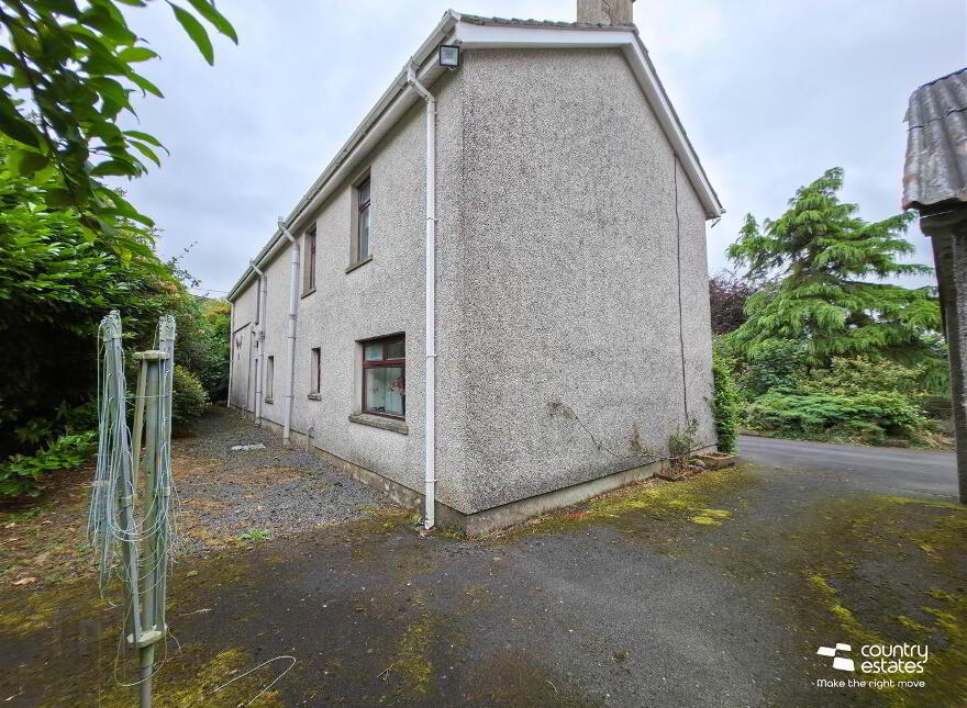 127 Doagh Road, Ballyclare, BT39 9ET