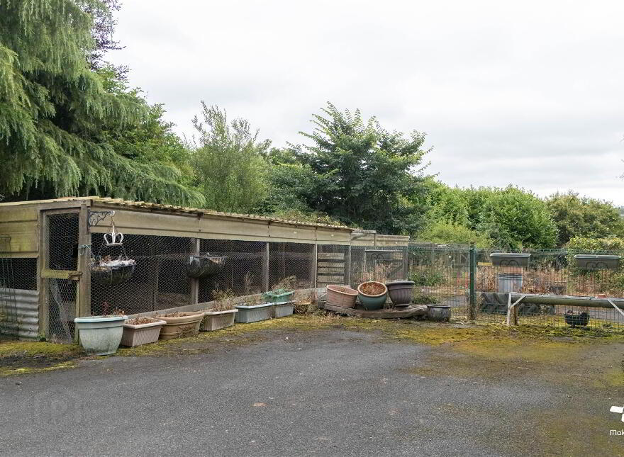 127 Doagh Road, Ballyclare, BT39 9ET