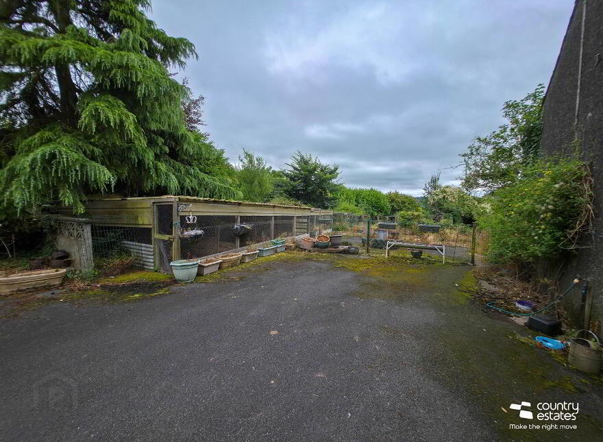 127 Doagh Road, Ballyclare, BT39 9ET