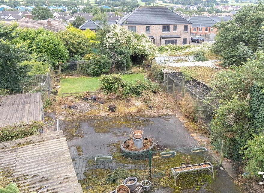 127 Doagh Road, Ballyclare, BT39 9ET