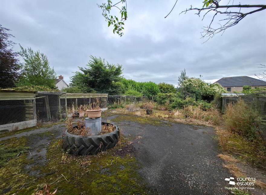 127 Doagh Road, Ballyclare, BT39 9ET