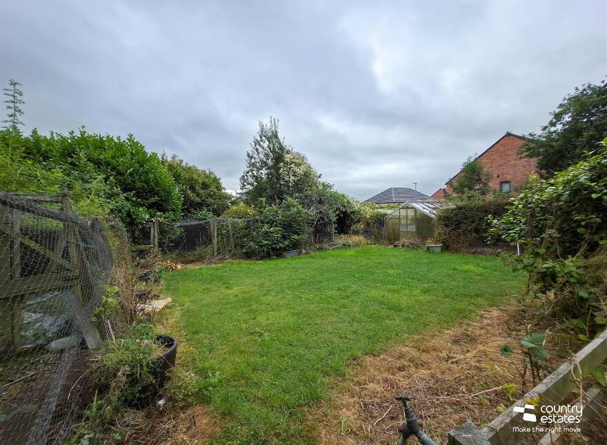127 Doagh Road, Ballyclare, BT39 9ET