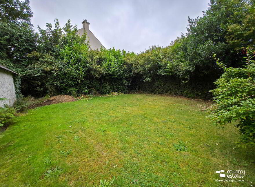 127 Doagh Road, Ballyclare, BT39 9ET