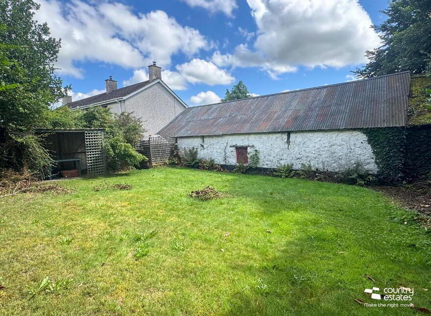 127 Doagh Road, Ballyclare, BT39 9ET