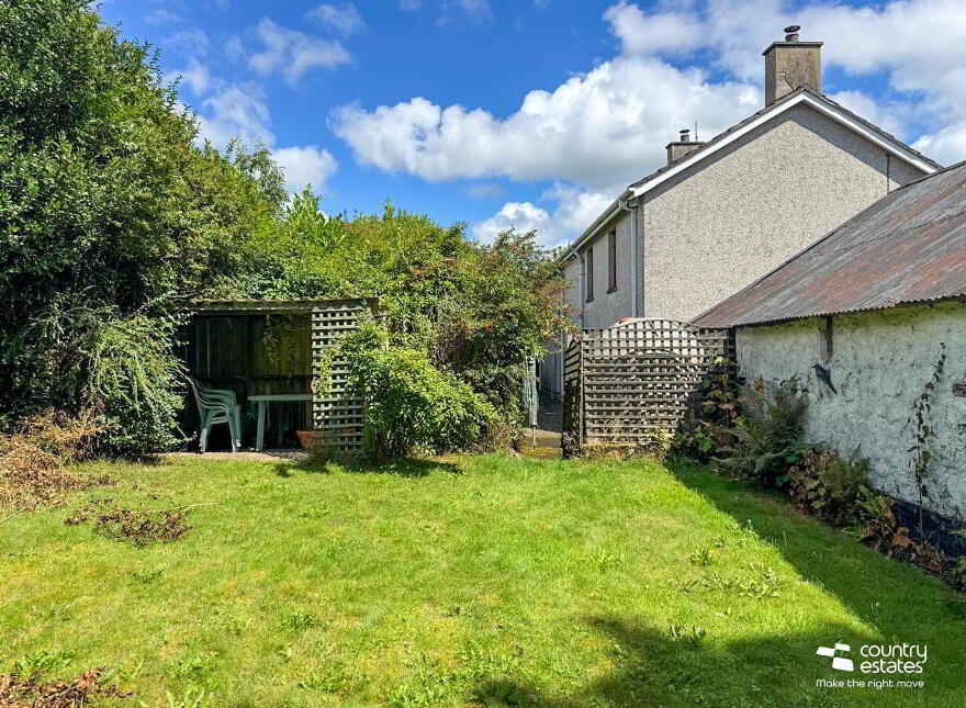 127 Doagh Road, Ballyclare, BT39 9ET