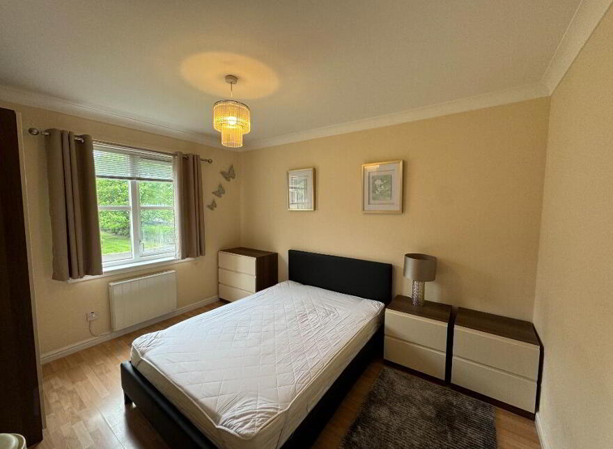 60 Balbirnie Place, Haymarket, Edinburgh, EH12 5JL
