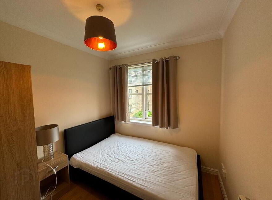 60 Balbirnie Place, Haymarket, Edinburgh, EH12 5JL