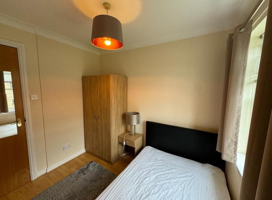 60 Balbirnie Place, Haymarket, Edinburgh, EH12 5JL
