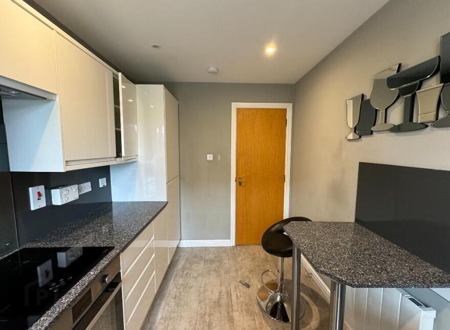 60 Balbirnie Place, Haymarket, Edinburgh, EH12 5JL