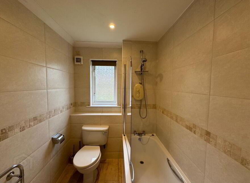 60 Balbirnie Place, Haymarket, Edinburgh, EH12 5JL