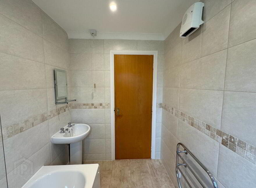 60 Balbirnie Place, Haymarket, Edinburgh, EH12 5JL