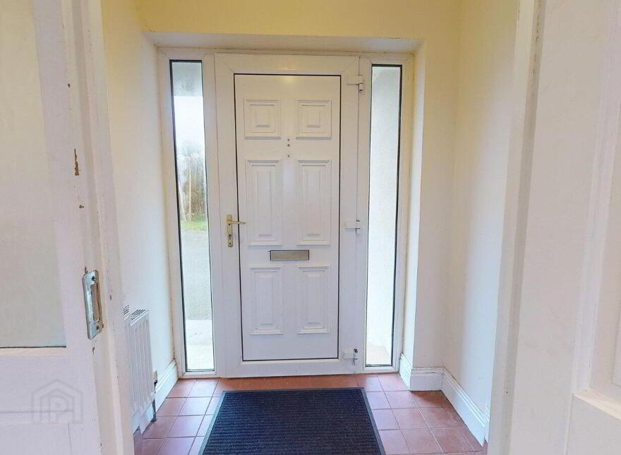 Linden House, Horetown North, Foulksmills, Y35HR25