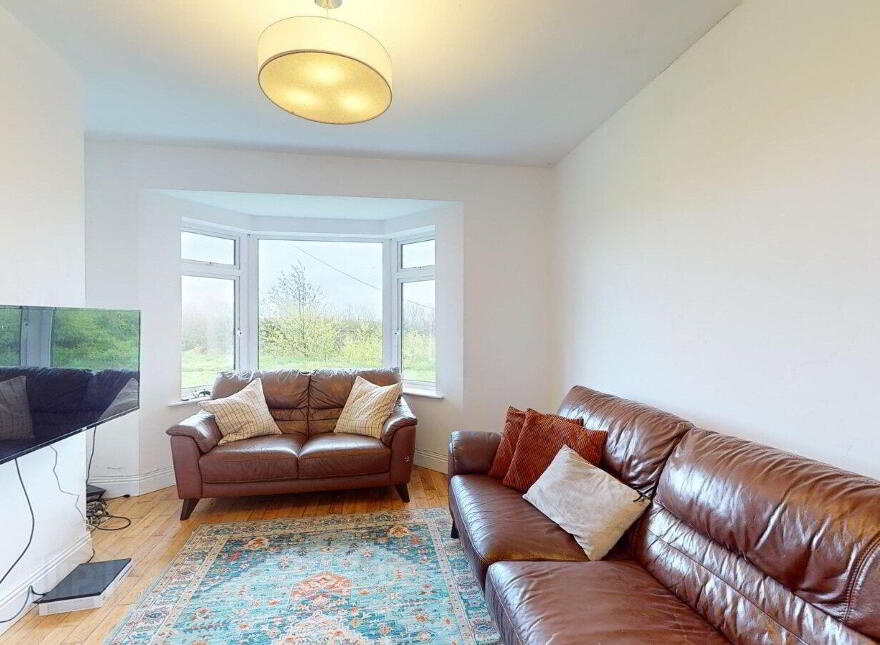 Linden House, Horetown North, Foulksmills, Y35HR25