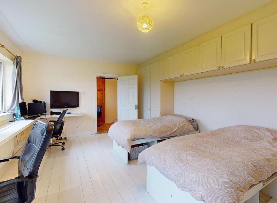 Linden House, Horetown North, Foulksmills, Y35HR25