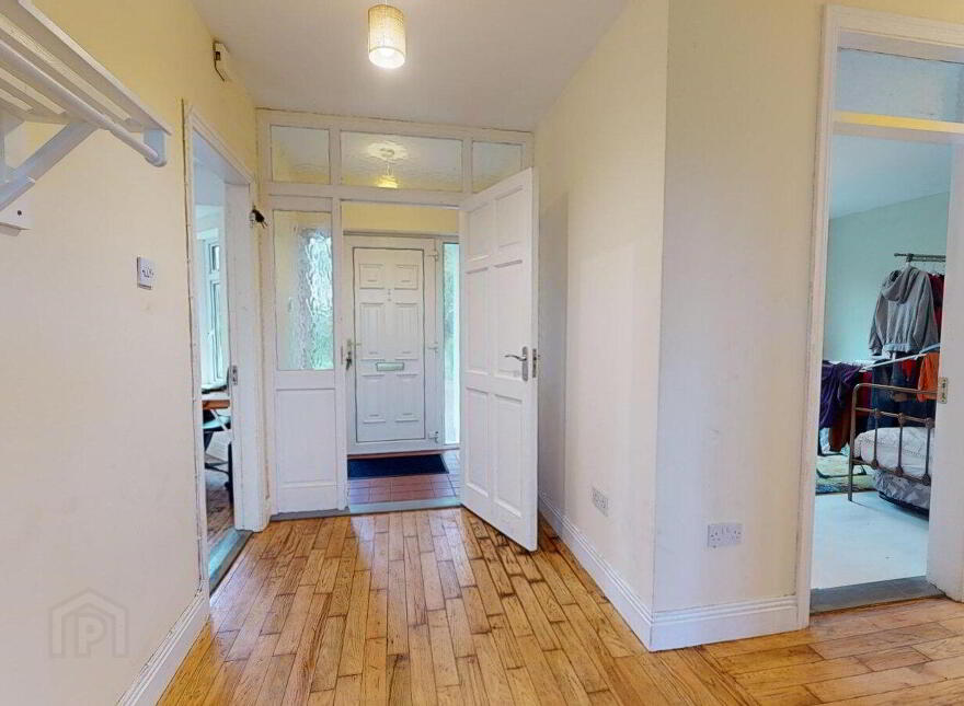 Linden House, Horetown North, Foulksmills, Y35HR25
