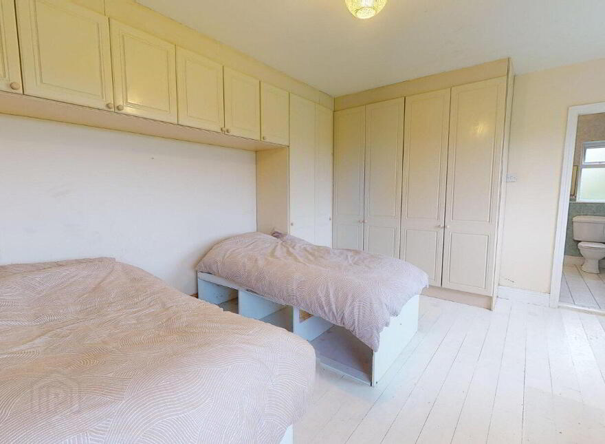 Linden House, Horetown North, Foulksmills, Y35HR25