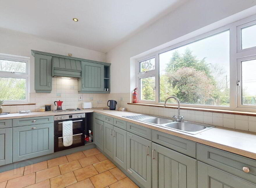 Linden House, Horetown North, Foulksmills, Y35HR25