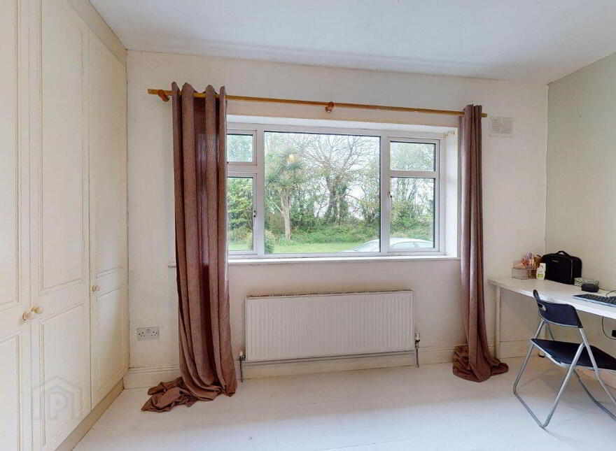 Linden House, Horetown North, Foulksmills, Y35HR25