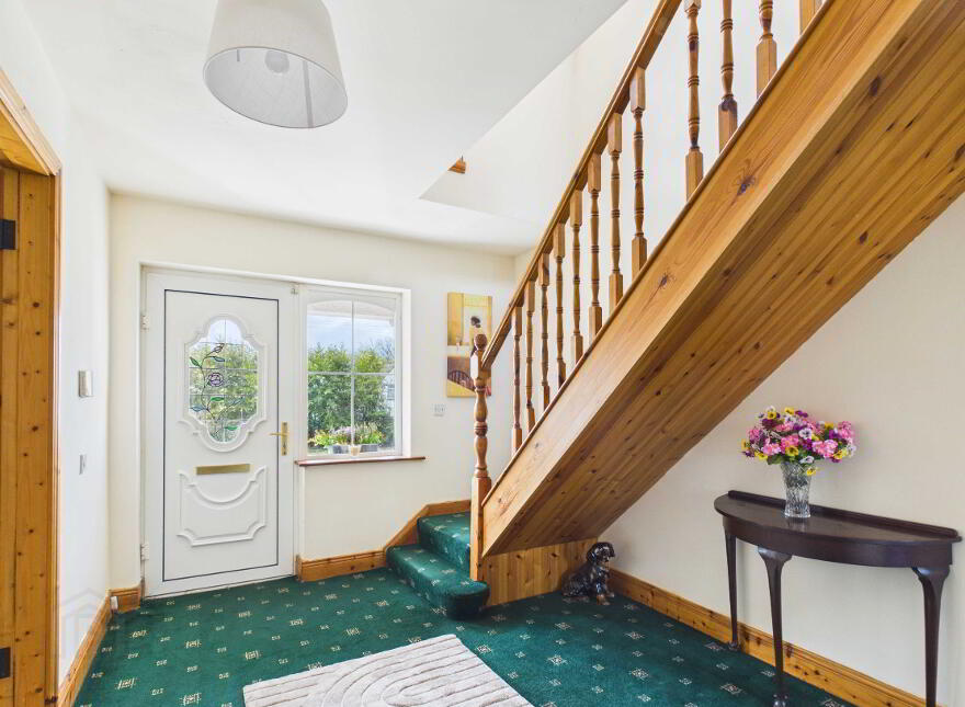 Arderrow, Ballyvolane, T23Y5Y4
