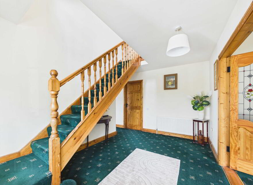 Arderrow, Ballyvolane, T23Y5Y4
