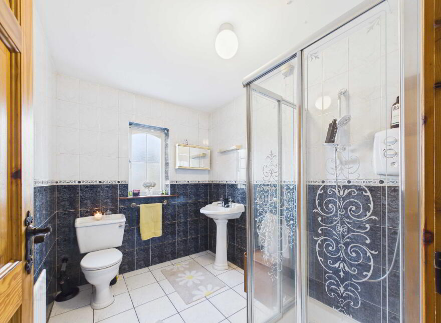 Arderrow, Ballyvolane, T23Y5Y4