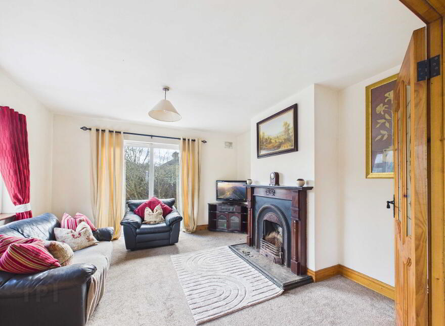 Arderrow, Ballyvolane, T23Y5Y4