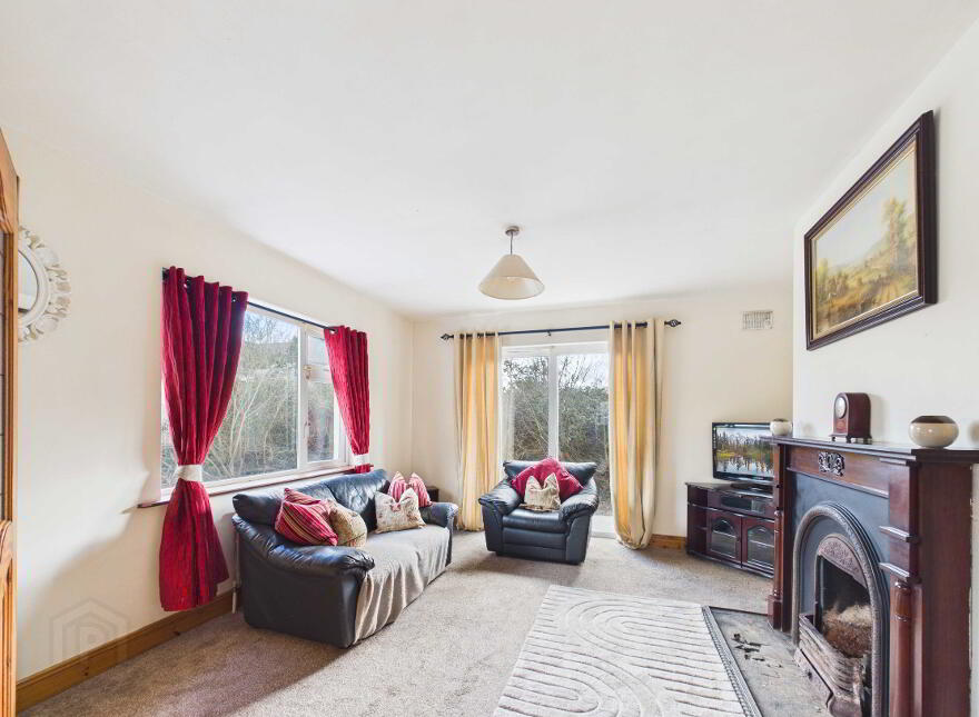 Arderrow, Ballyvolane, T23Y5Y4