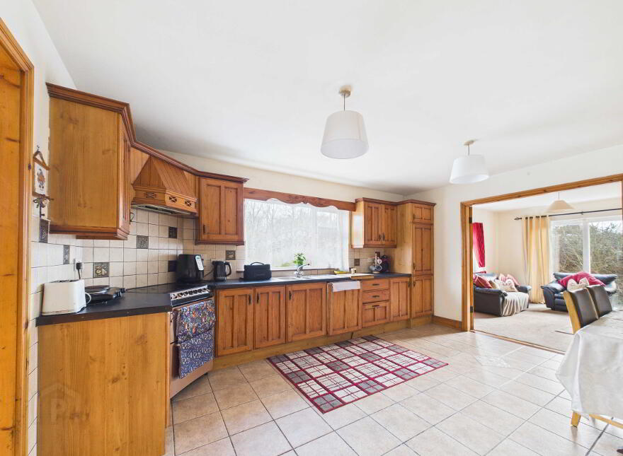 Arderrow, Ballyvolane, T23Y5Y4