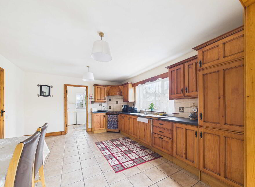 Arderrow, Ballyvolane, T23Y5Y4