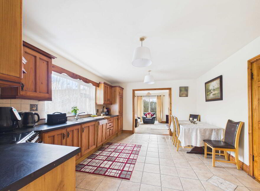 Arderrow, Ballyvolane, T23Y5Y4