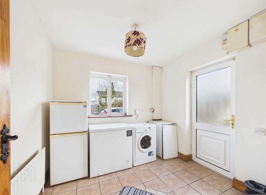 Arderrow, Ballyvolane, T23Y5Y4