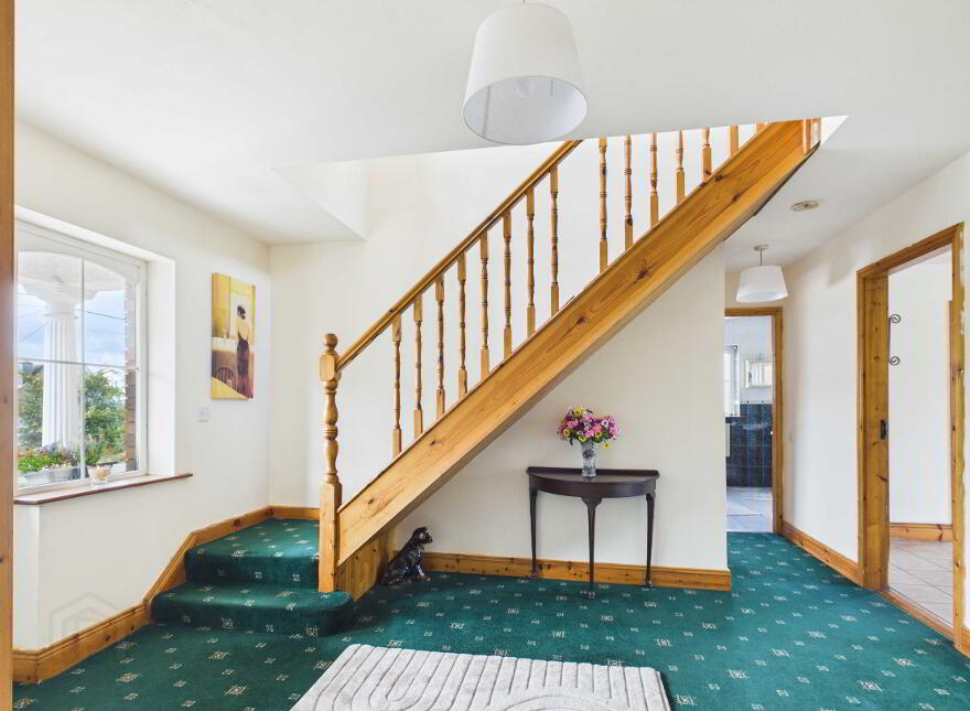 Arderrow, Ballyvolane, T23Y5Y4
