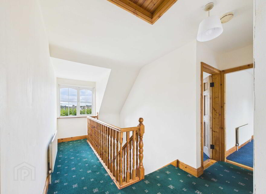 Arderrow, Ballyvolane, T23Y5Y4
