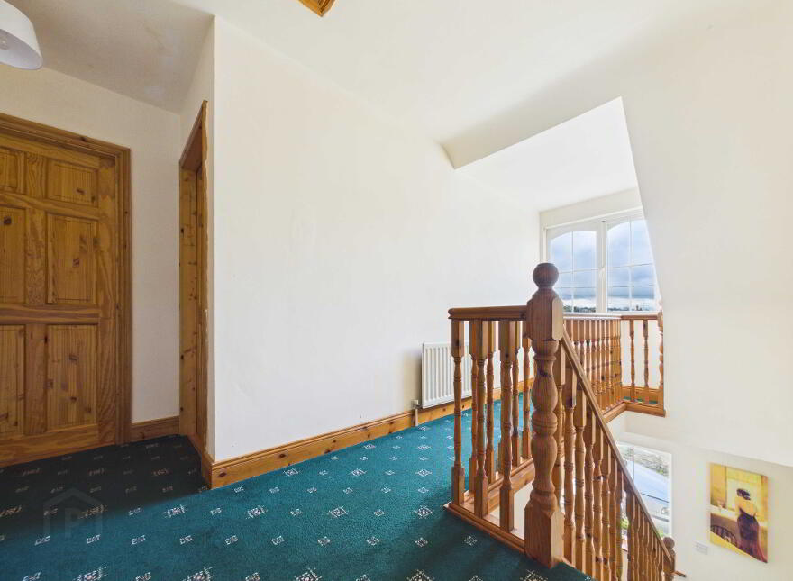 Arderrow, Ballyvolane, T23Y5Y4