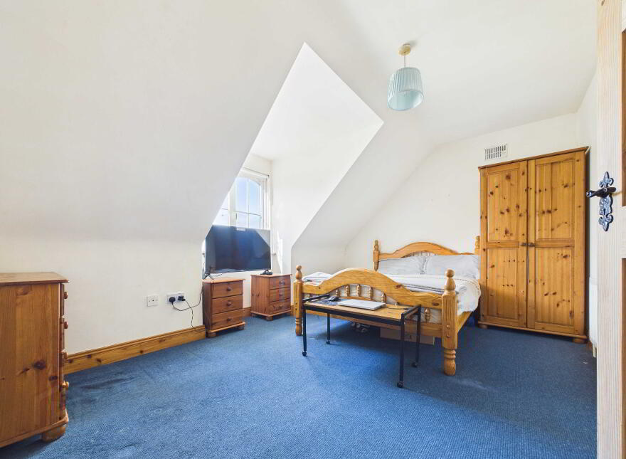 Arderrow, Ballyvolane, T23Y5Y4