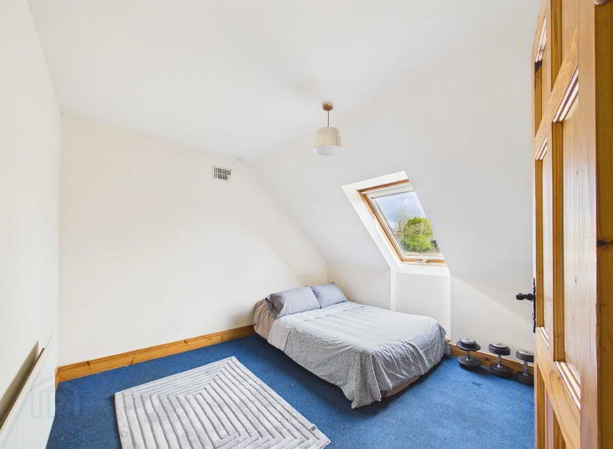 Arderrow, Ballyvolane, T23Y5Y4