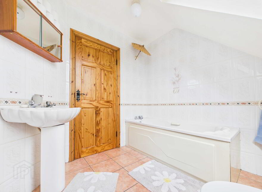 Arderrow, Ballyvolane, T23Y5Y4