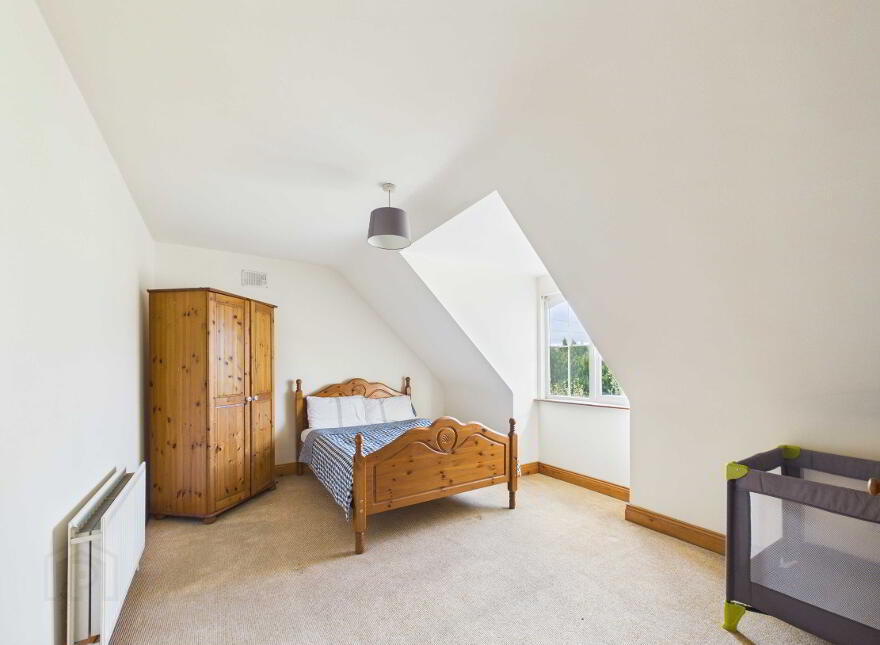 Arderrow, Ballyvolane, T23Y5Y4