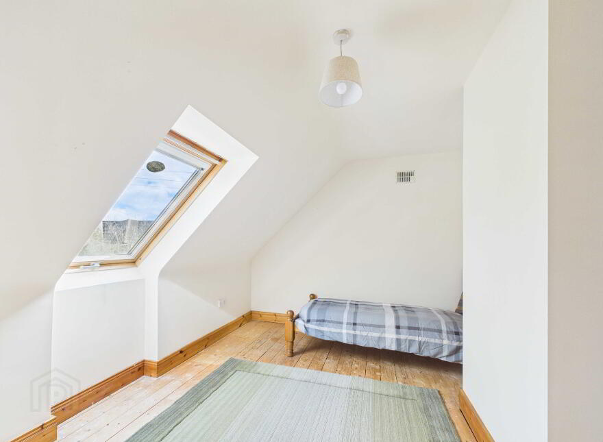 Arderrow, Ballyvolane, T23Y5Y4