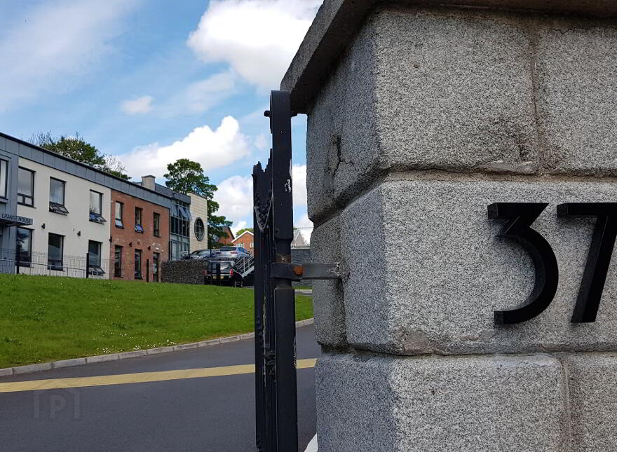 A2 Clara House, 37A Upper Dunmurry Lane, Dunmurry, BT17 0AA