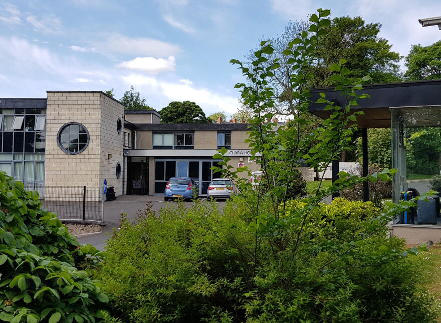 A2 Clara House, 37A Upper Dunmurry Lane, Dunmurry, BT17 0AA