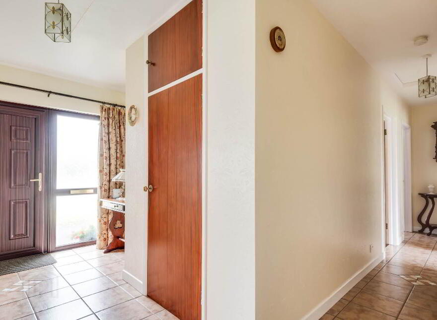 Braeside, 16 Crevinish Road, Kesh, BT93 1RF