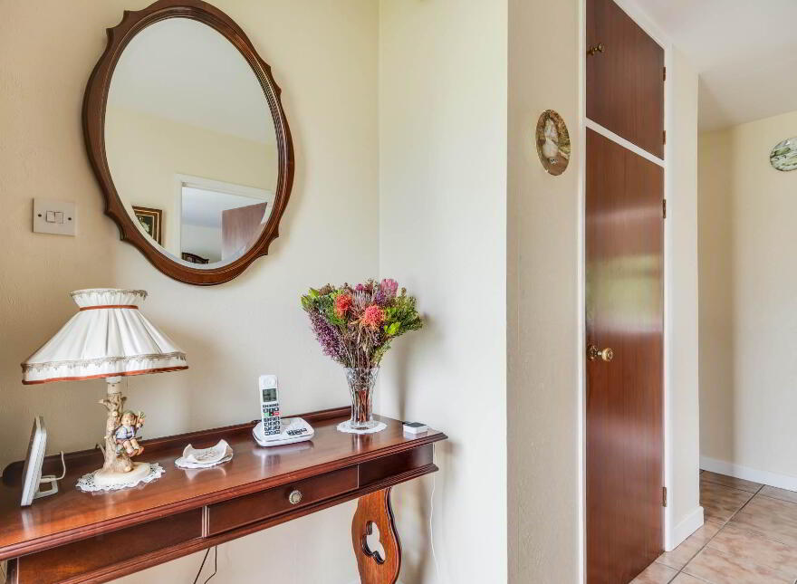 Braeside, 16 Crevinish Road, Kesh, BT93 1RF