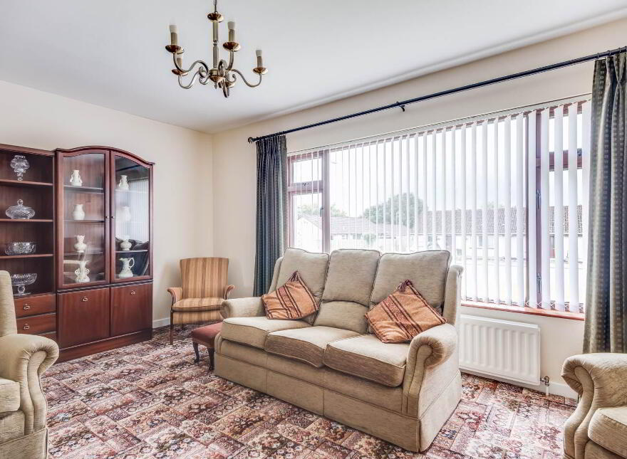 Braeside, 16 Crevinish Road, Kesh, BT93 1RF