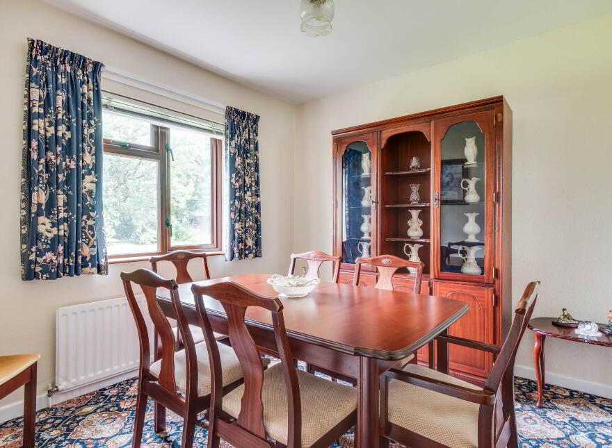 Braeside, 16 Crevinish Road, Kesh, BT93 1RF