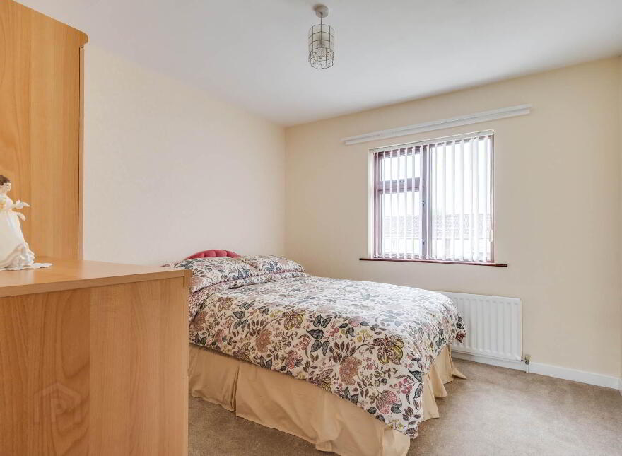 Braeside, 16 Crevinish Road, Kesh, BT93 1RF